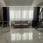アパート Apartstudio28 クラヨーヴァ