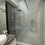 Apartstudio28 アパート *