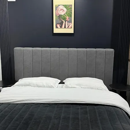 Appartement Apartstudio28