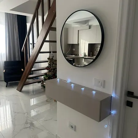 Apartstudio28