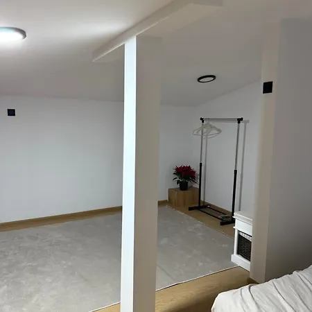 Apartstudio28