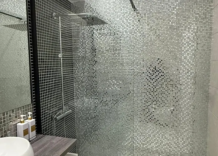 Apartstudio28 Appartement *